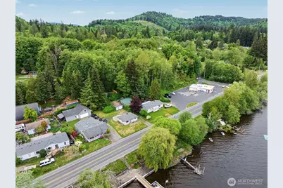 4435 Black Lake Blvd SW, Olympia, WA 98512 - Photo 35