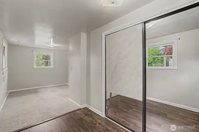 4435 Black Lake Blvd SW, Olympia, WA 98512 - Photo 19