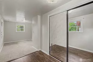 4435 Black Lake Blvd SW, Olympia, WA 98512 - Photo 19