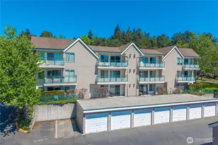 15335 Sunwood Blvd, Tukwila, WA 98188 - Photo 25
