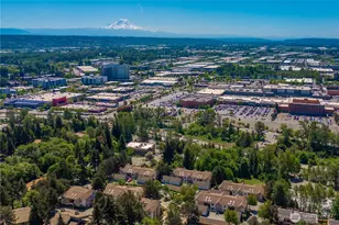 15335 Sunwood Blvd, Tukwila, WA 98188 - Photo 33