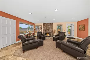 15335 Sunwood Blvd, Tukwila, WA 98188 - Photo 37