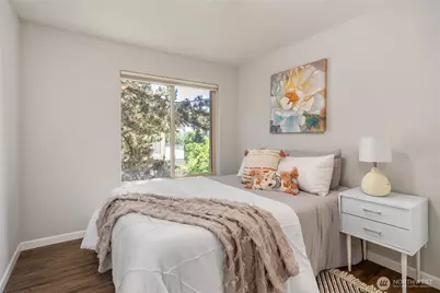 15335 Sunwood Boulevard #C301, Tukwila, WA 98188 - Photo 19