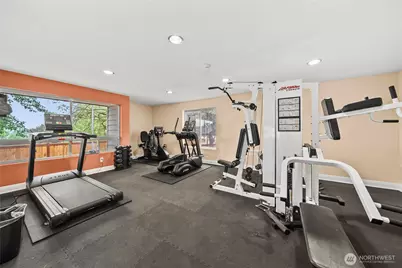 15335 Sunwood Boulevard #C301, Tukwila, WA 98188 - Photo 39