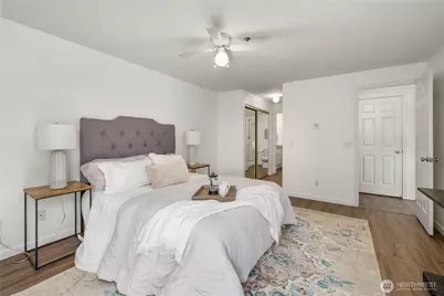 15335 Sunwood Boulevard #C301, Tukwila, WA 98188 - Photo 15