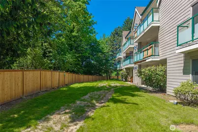 15335 Sunwood Boulevard #C301, Tukwila, WA 98188 - Photo 29