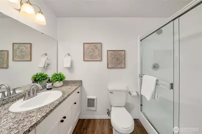 15335 Sunwood Boulevard #C301, Tukwila, WA 98188 - Photo 21