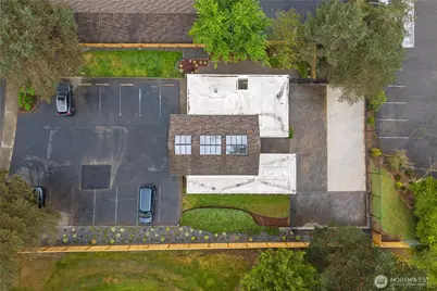 15335 Sunwood Boulevard #C301, Tukwila, WA 98188 - Photo 35