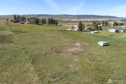 410 E Pine Street, Waterville, WA 98858 - Photo 5
