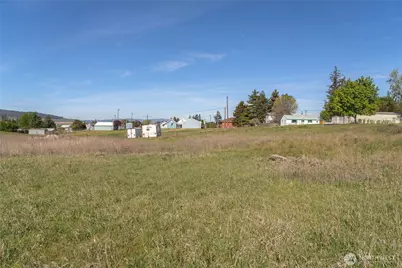 410 E Pine Street, Waterville, WA 98858 - Photo 15