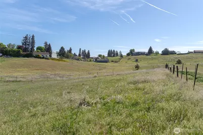 410 E Pine Street, Waterville, WA 98858 - Photo 11