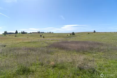 410 E Pine Street, Waterville, WA 98858 - Photo 9