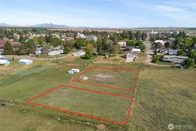 410 E Pine Street, Waterville, WA 98858 - Photo 17