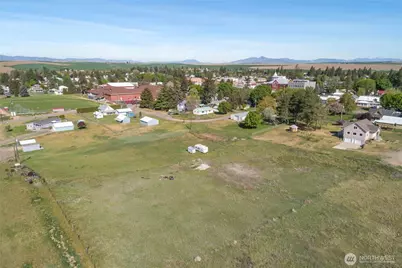 410 E Pine Street, Waterville, WA 98858 - Photo 7