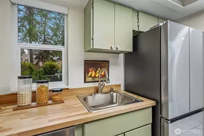 33011 18th Place S #F106, Federal Way, WA 98003 - Photo 15