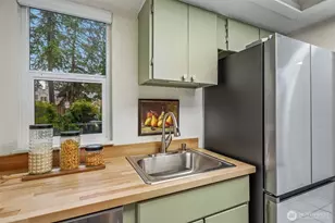 33011 18th Pl S, Federal Way, WA 98003 - Photo 15