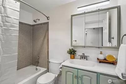 33011 18th Place S #F106, Federal Way, WA 98003 - Photo 19