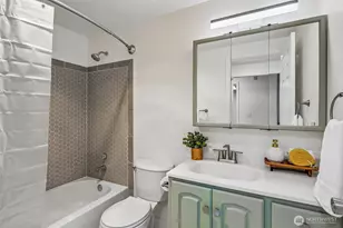 33011 18th Pl S, Federal Way, WA 98003 - Photo 19