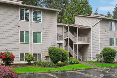 33011 18th Place S #F106, Federal Way, WA 98003 - Photo 3
