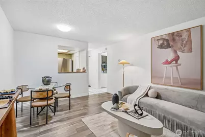 33011 18th Place S #F106, Federal Way, WA 98003 - Photo 9