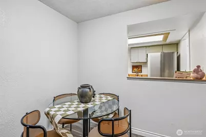 33011 18th Place S #F106, Federal Way, WA 98003 - Photo 13