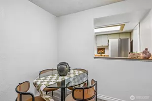 33011 18th Pl S, Federal Way, WA 98003 - Photo 13