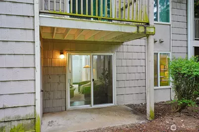 33011 18th Place S #F106, Federal Way, WA 98003 - Photo 25