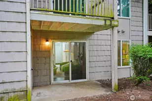 33011 18th Pl S, Federal Way, WA 98003 - Photo 25