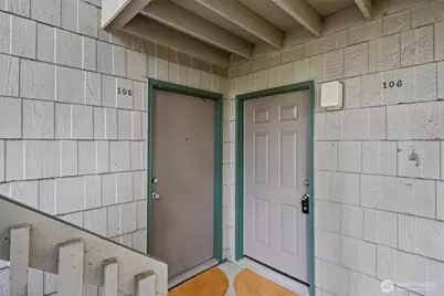 33011 18th Place S #F106, Federal Way, WA 98003 - Photo 5