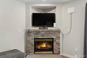 7703 194th St Ct E, Spanaway, WA 98387 - Photo 13