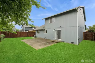 7703 194th St Ct E, Spanaway, WA 98387 - Photo 35