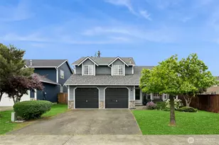 7703 194th St Ct E, Spanaway, WA 98387 - Photo 1