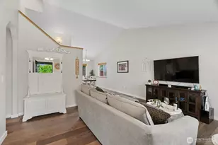 7703 194th St Ct E, Spanaway, WA 98387 - Photo 5