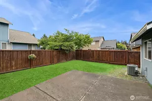 7703 194th St Ct E, Spanaway, WA 98387 - Photo 33