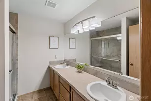 7703 194th St Ct E, Spanaway, WA 98387 - Photo 25