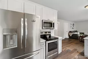 7703 194th St Ct E, Spanaway, WA 98387 - Photo 17