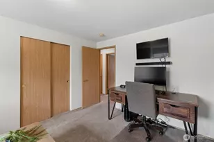 7703 194th St Ct E, Spanaway, WA 98387 - Photo 31