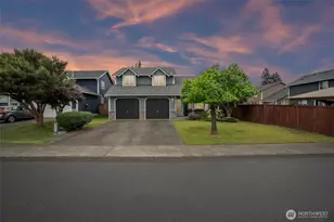 7703 194th St Ct E, Spanaway, WA 98387 - Photo 37