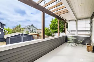 721 N 79th St, Seattle, WA 98103 - Photo 27