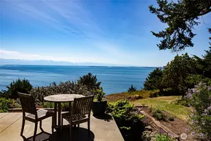 653 Hannah Rd, San Juan Island, WA 98250 - Photo 23