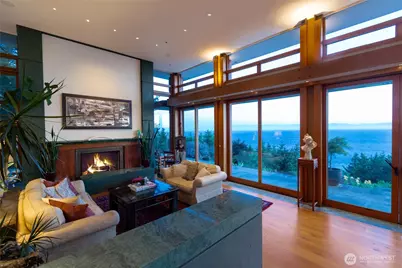 653 Hannah Road, San Juan Island, WA 98250 - Photo 17