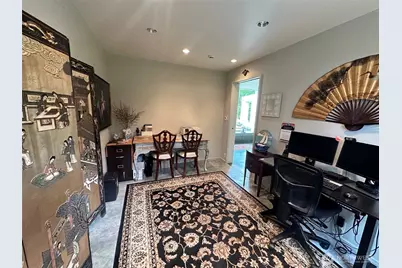 653 Hannah Road, San Juan Island, WA 98250 - Photo 27
