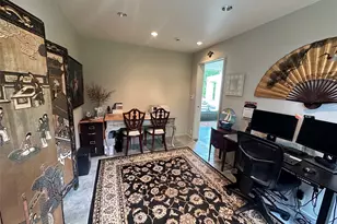 653 Hannah Rd, San Juan Island, WA 98250 - Photo 27