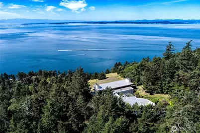 653 Hannah Road, San Juan Island, WA 98250 - Photo 3