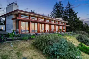 653 Hannah Rd, San Juan Island, WA 98250 - Photo 5