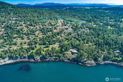 653 Hannah Road, San Juan Island, WA 98250 - Photo 39