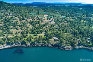 653 Hannah Rd, San Juan Island, WA 98250 - Photo 39