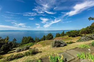 653 Hannah Rd, San Juan Island, WA 98250 - Photo 35