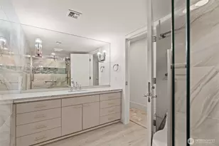 101 99th Ave NE, Bellevue, WA 98004 - Photo 31