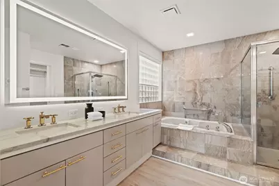 101 99th Avenue NE #101, Bellevue, WA 98004 - Photo 33